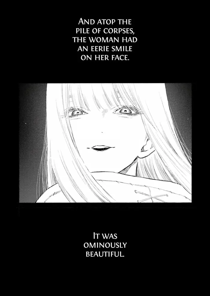 My Dress-Up Darling Chapter 95 image 03_optimized
